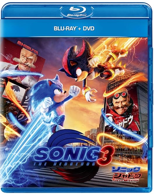 Amazon.co.jp: 連続ドラマW-30 白暮のクロニクル Blu-ray BOX [Blu-ray